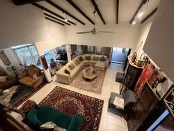 Toh Estate (D17), Detached #458277681